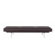 Outline Daybed Muuto
