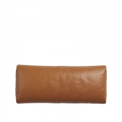 Outline Daybed - Cuscino