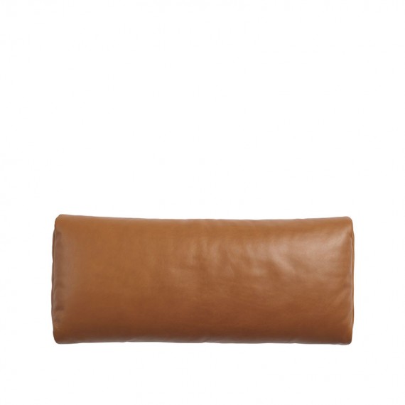 Outline Daybed - Cuscino Muuto