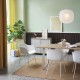 70/70 Table