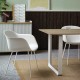 70/70 Table