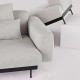 In Situ Sofa 3 Po...