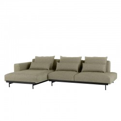 In Situ Sofa 2 Posti - Composizione 2