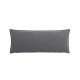 In Situ Sofa 2 Posti - Composizione 2 Muuto