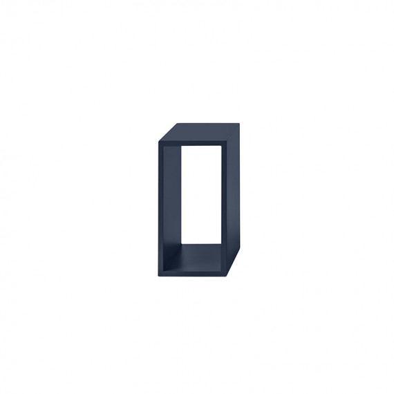 Modulo Stacked - Small Bianco Muuto