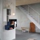 Mini Stacked Large Muuto