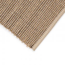 Element Rug