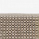 Element Rug kvadrat