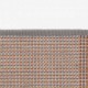 Element Rug kvadrat