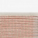 Element Rug kvadrat