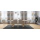 Element Rug kvadrat