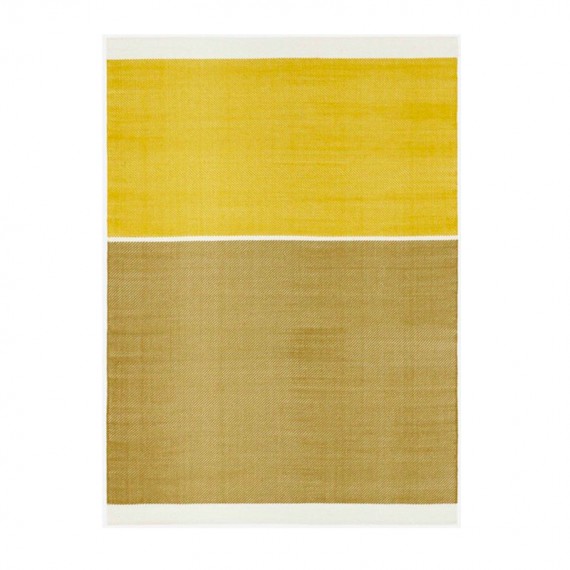 Merger Rug kvadrat