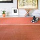 Merger Rug kvadrat
