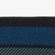 Merger Rug kvadrat