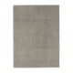 Kanon Rug kvadrat