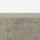 Kanon Rug kvadrat