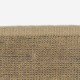 Kanon Rug kvadrat