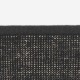 Kanon Rug kvadrat