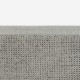 Kanon Rug kvadrat