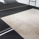 Kanon Rug kvadrat