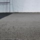 Kanon Rug kvadrat
