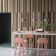 Ambit Rail Lamp Muuto