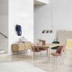 Ambit Rail Lamp Muuto