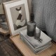 Caraffa Ripple Carafe ferm LIVING