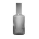 Caraffa Ripple Carafe ferm LIVING