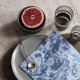 Ripple Bicchieri ferm LIVING