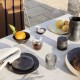 Ripple Bicchieri ferm LIVING
