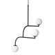 Mobil 70 Pendant Pholc