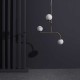 Mobil 70 Pendant Pholc