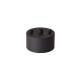 Mobil 70 Pendant Pholc