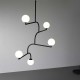 Mobil 100 Pendant Pholc