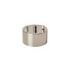Mobil 100 Pendant Pholc
