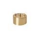 Mobil 100 Pendant Pholc