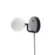 Mobil 12 Wall Pholc