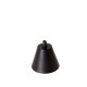 Blend Pendant Pholc