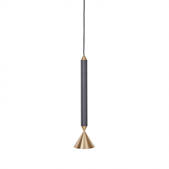 Apollo 39 Pendant Pholc