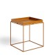 Tray Table - M HAY