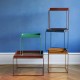 Tray Table - M HAY