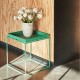 Tray Table - M HAY