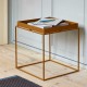Tray Table - M HAY