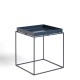 Tray Table - M HAY