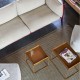 Tray Table - L HAY