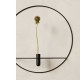 POV Circle Vase Audo Copenhagen