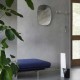 Specchio Framed Muuto