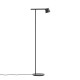 Tip Floor Lamp Muuto