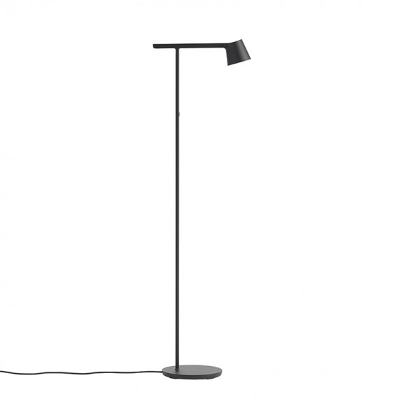Tip Floor Lamp Muuto
